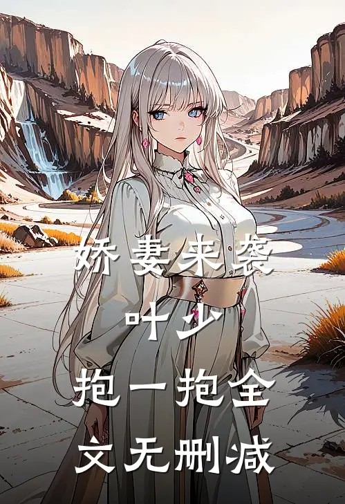 娇妻来袭叶少,抱一抱全文无删减阅读