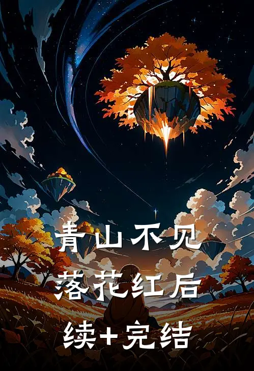青山不见落花红后续+完结