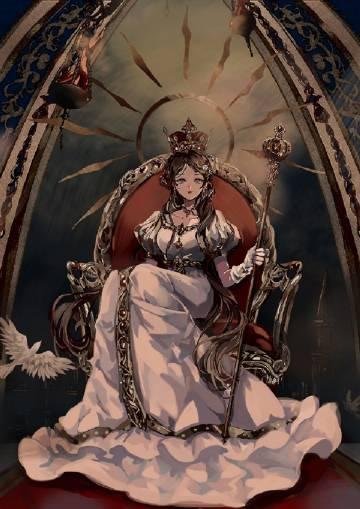 人在打赏绝美校花，疯狂薅系统羊毛完整章节阅读