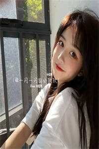 爱如朝暮，转头成空无删减