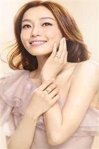 爱恨迟暮一叶秋全文阅读最新