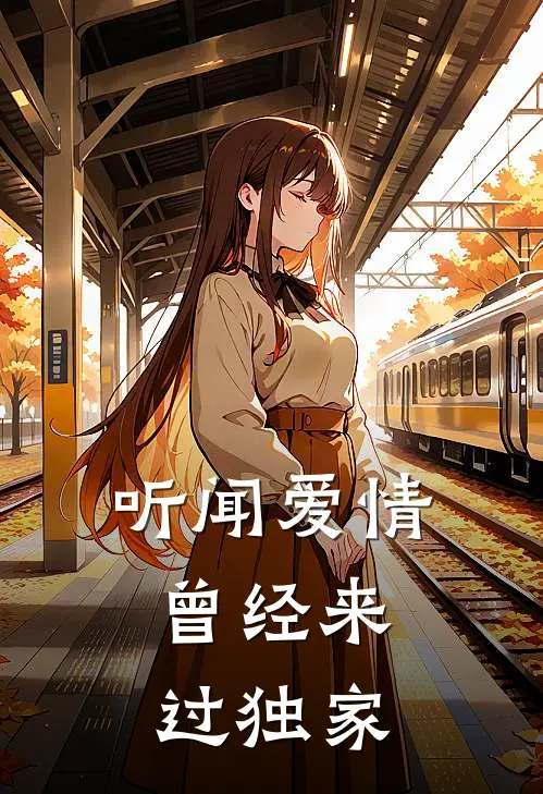 听闻爱情,曾经来过独家歌词