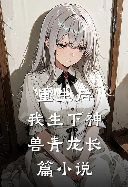 重生后,我生下神兽青龙长篇