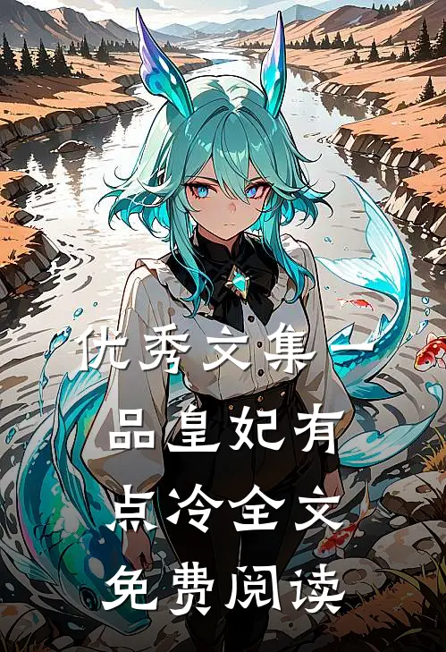 优秀文集一品皇妃有点冷全文免费阅读