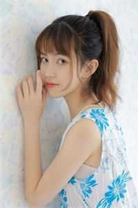 男友被折磨成了精神病，我却选择了沉默爽文