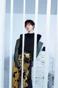 觉醒失败？转身从军，每日升一级在线阅读全本阅读