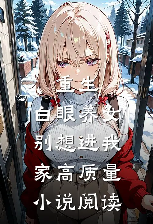 重生白眼养女别想进我家高质量阅读