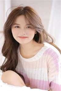 妻子竹马得知她闪婚怀孕后后续+完结