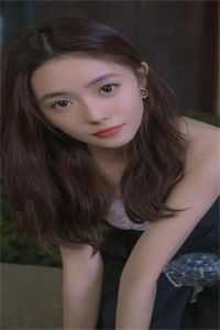 八零：禁欲厂长夜夜掐腰哄作精乔晞楚烽前文+后续