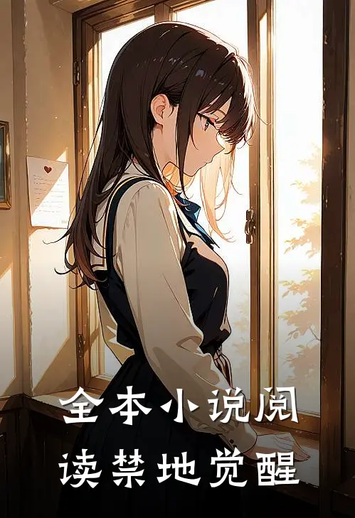 全本阅读禁地觉醒