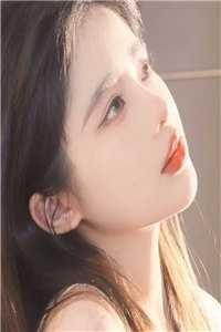 京雪入港笔趣阁