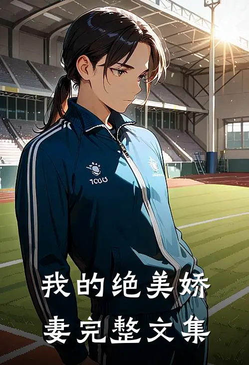 我的绝美娇妻完整文集