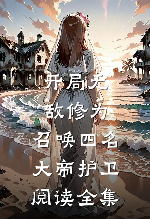 开局无敌修为,召唤四名大帝护卫阅读全集