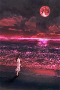 我嫁顶级男模，怎就成了傅总夫人最新热门小说