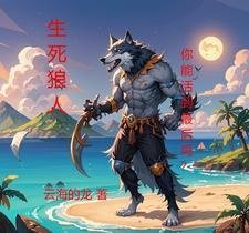 完蛋！当年的穷知青竟成顶头上司大结局