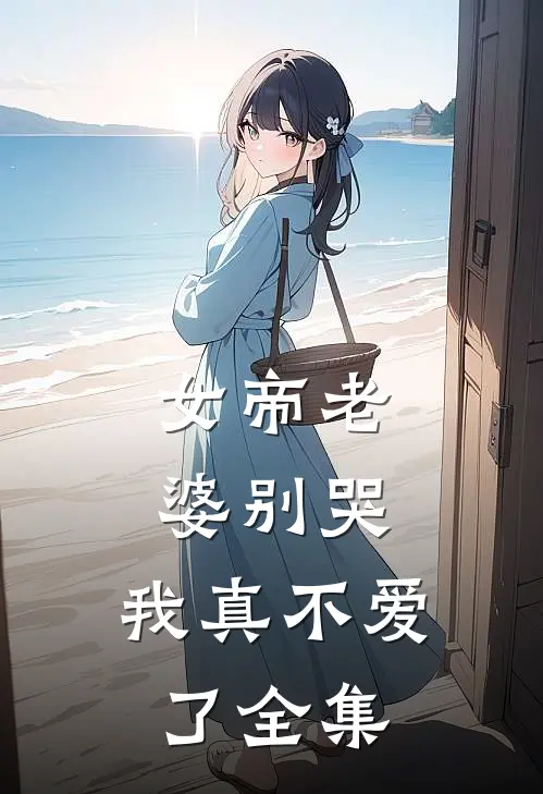 女帝老婆别哭,我真不爱了全集