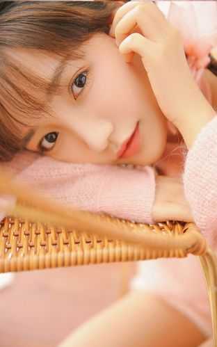 总裁把千万奖金颁给女实习生后，我直接让公司破产番外