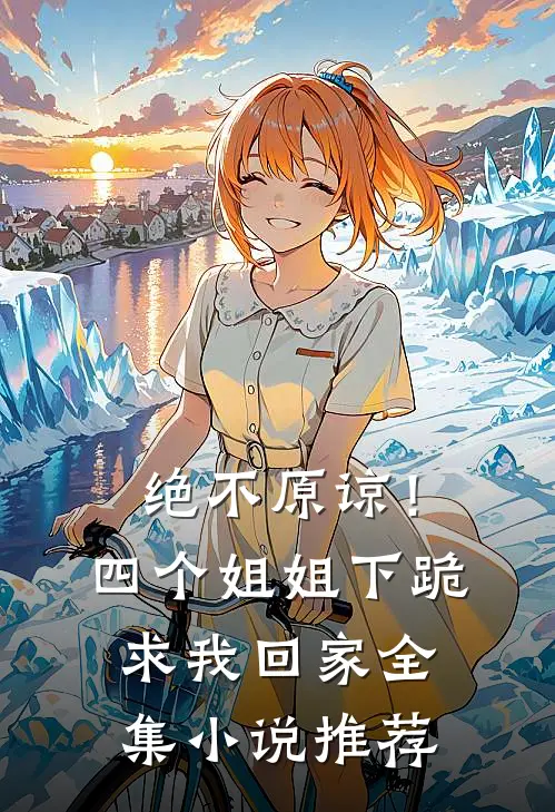 绝不原谅!四个姐姐下跪求我回家全集推荐一下