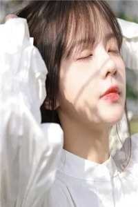 儿子让我给八十万彩礼，我拒绝后他破防了精彩