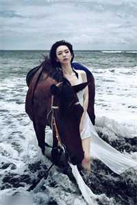 浮生如梦初醒在线