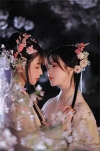 胎穿七零，换嫁短命技术员后白安宁秦书成无删减全文