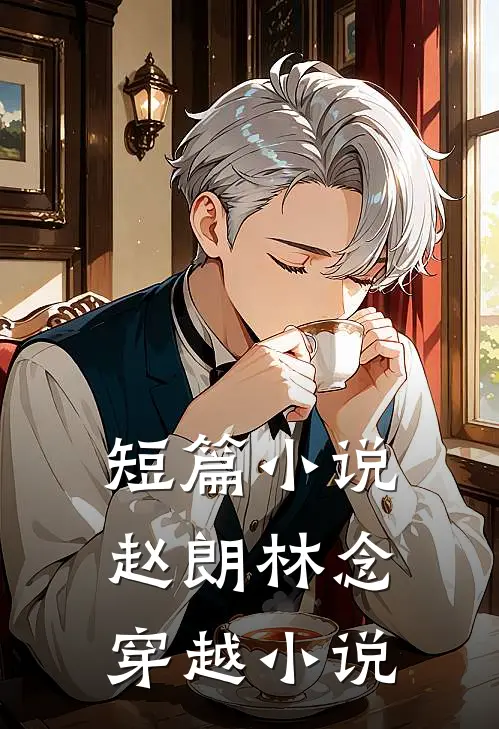 短篇小说赵朗林念穿越小说