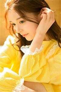 童养媳荒年被卖，前夫吃土我吃肉后续+无弹窗