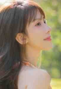 小姨子流产八次后，我选择离婚最新章节列表