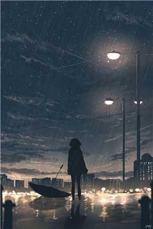 重回八零打脸未婚夫渣男笔趣阁