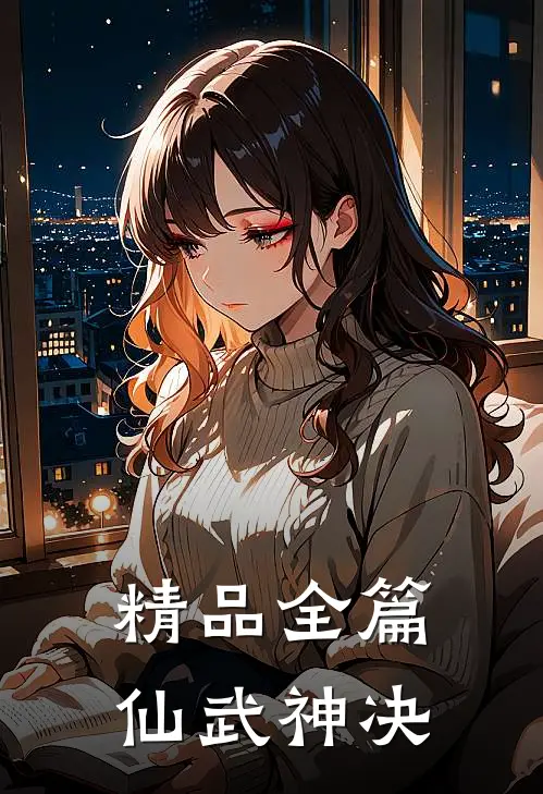 精品全篇仙武神决在线观看