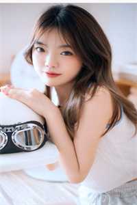 家族破产，我包养的校花成了总裁在线阅读全本阅读