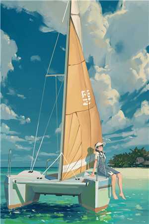 我改嫁后，舍不得青梅的穷小子悔疯了番外