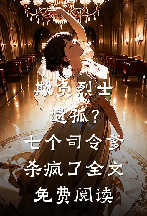 欺负烈士遗孤?七个司令爹杀疯了全文免费阅读无弹窗