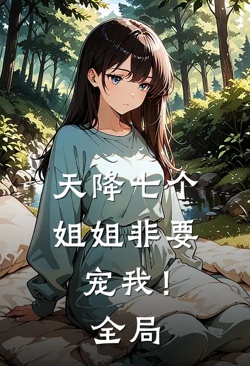 天降七个姐姐非要宠我!全局看完