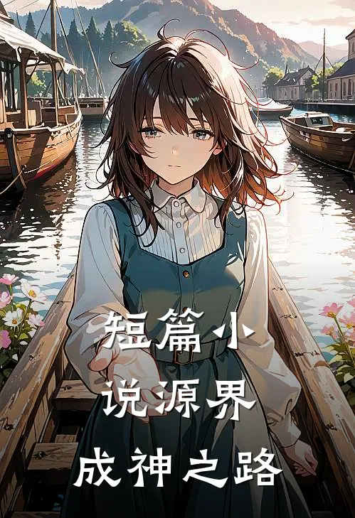 短篇源界成神之路在线阅读