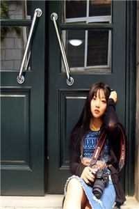 你与春风皆是过客在线