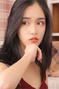 聚会上被亲戚嘲笑没出息，我一句话让她们后悔莫及全本小说推荐