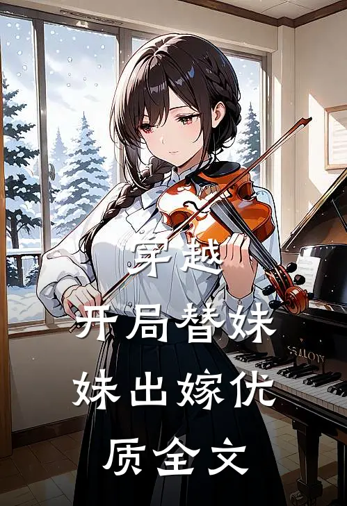 穿越开局替妹妹出嫁优质全文在线阅读