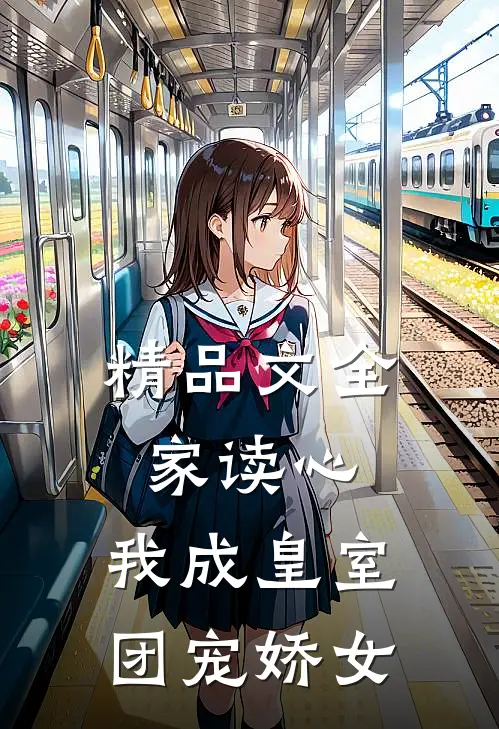 精品文全家读心：我成皇室团宠娇女