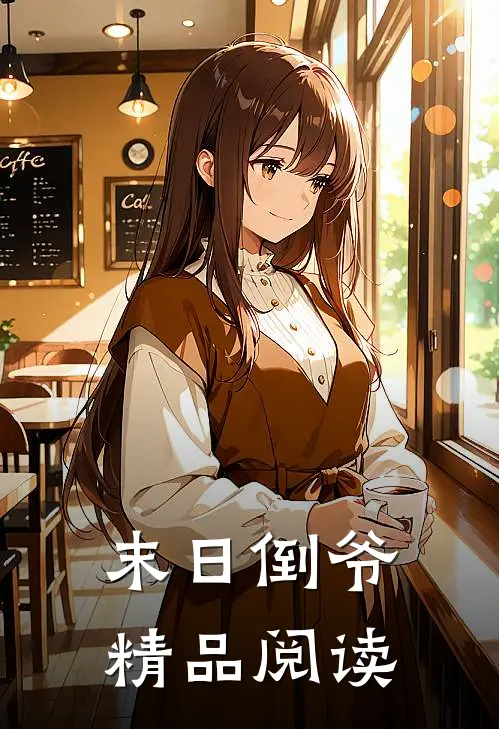 末日倒爷精品阅读全文
