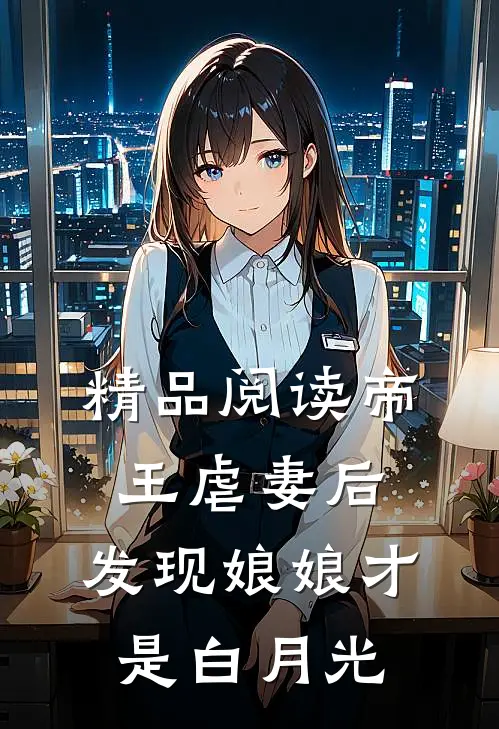 精品阅读帝王虐妻后,发现娘娘才是白月光