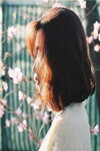 形似故人面，非我旧时心全新