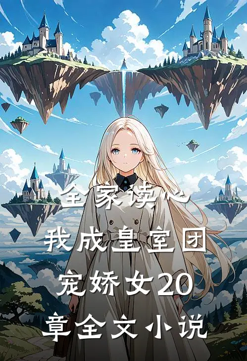 全家读心:我成皇室团宠娇女20章全文小说