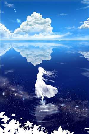 丁克六年后，我离婚了时慕辰宁玉完结文