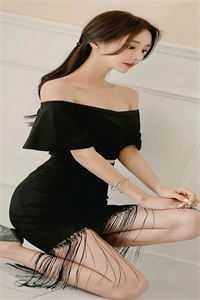 丁克三年，发现了老公的结扎报告南庭萧叶舒意番外