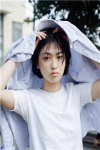 买蚝油忘找两毛钱，儿子儿媳网曝我贪污全章节阅读