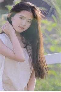 未婚妻悔婚十次后，我成了女霸总的心尖宠正源林溪大结局