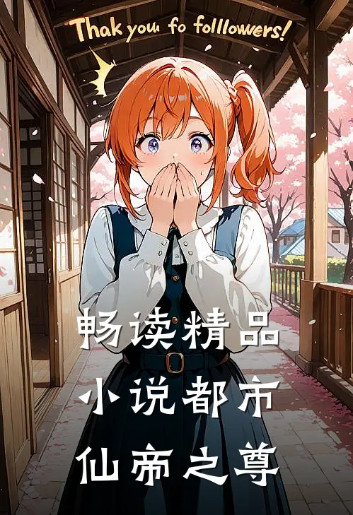 畅读精品都市仙帝之尊