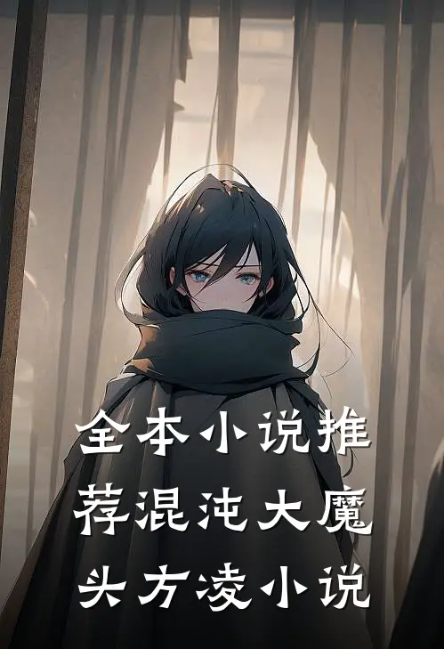 全本小说推荐混沌大魔头方凌小说