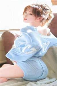 大婚当日九皇子要我给侍女磕头，太子一怒抢亲精品选集